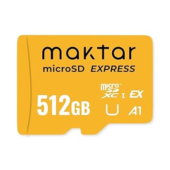 Nintendo Switch スマブラ版+SDカード512GB Nintendo Switch スマブラ版+SDカード512GB 61rgHs57ZrL